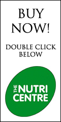 Nutricentre